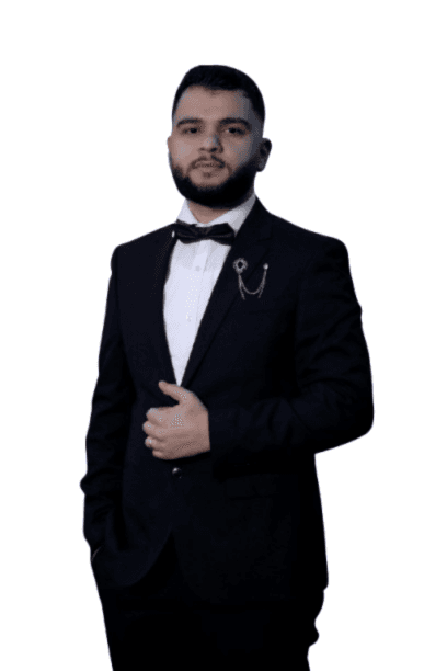 Tarek Salon Namur - Coiffeur et Barbershop